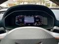 CUPRA Formentor 1.4 e-Hybrid VZ Copper Edition 245Pk Negro - thumbnail 8