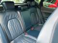 CUPRA Formentor 1.4 e-Hybrid VZ Copper Edition 245Pk Negro - thumbnail 31