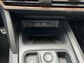 CUPRA Formentor 1.4 e-Hybrid VZ Copper Edition 245Pk Negro - thumbnail 22