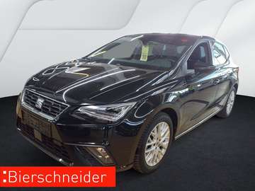 1.5 TSI DSG FR ab 199.- EUR mtl. 1000.- Anzahlung