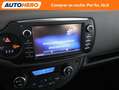 Toyota Yaris 1.5 Dual VVT-iE Active Gris - thumbnail 21