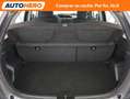 Toyota Yaris 1.5 Dual VVT-iE Active Gris - thumbnail 18
