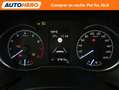 Toyota Yaris 1.5 Dual VVT-iE Active Gris - thumbnail 24