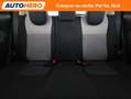 Toyota Yaris 1.5 Dual VVT-iE Active Gris - thumbnail 16