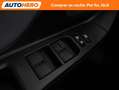 Toyota Yaris 1.5 Dual VVT-iE Active Gris - thumbnail 28