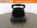 Toyota Yaris 1.5 Dual VVT-iE Active Gris - thumbnail 17