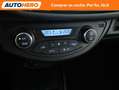 Toyota Yaris 1.5 Dual VVT-iE Active Gris - thumbnail 25