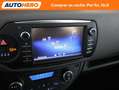 Toyota Yaris 1.5 Dual VVT-iE Active Gris - thumbnail 20