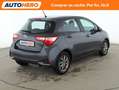 Toyota Yaris 1.5 Dual VVT-iE Active Gris - thumbnail 6