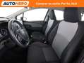 Toyota Yaris 1.5 Dual VVT-iE Active Gris - thumbnail 11