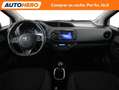 Toyota Yaris 1.5 Dual VVT-iE Active Gris - thumbnail 13
