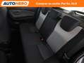 Toyota Yaris 1.5 Dual VVT-iE Active Gris - thumbnail 15