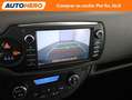 Toyota Yaris 1.5 Dual VVT-iE Active Gris - thumbnail 22