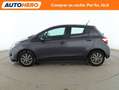 Toyota Yaris 1.5 Dual VVT-iE Active Gris - thumbnail 3