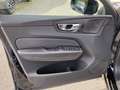 Volvo XC60 XC 60 Ultimate Dark AWD Bluetooth Head Up Display Schwarz - thumbnail 10