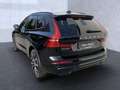 Volvo XC60 XC 60 Ultimate Dark AWD Bluetooth Head Up Display Schwarz - thumbnail 3
