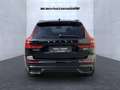 Volvo XC60 XC 60 Ultimate Dark AWD Bluetooth Head Up Display Schwarz - thumbnail 9