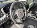 Volvo XC60 XC 60 Ultimate Dark AWD Bluetooth Head Up Display Schwarz - thumbnail 13