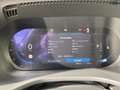 Volvo XC60 XC 60 Ultimate Dark AWD Bluetooth Head Up Display Schwarz - thumbnail 15