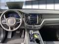 Volvo XC60 XC 60 Ultimate Dark AWD Bluetooth Head Up Display Schwarz - thumbnail 20