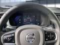 Volvo XC60 XC 60 Ultimate Dark AWD Bluetooth Head Up Display Schwarz - thumbnail 14