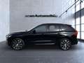 Volvo XC60 XC 60 Ultimate Dark AWD Bluetooth Head Up Display Schwarz - thumbnail 8