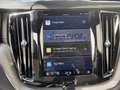 Volvo XC60 XC 60 Ultimate Dark AWD Bluetooth Head Up Display Schwarz - thumbnail 16