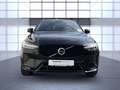 Volvo XC60 XC 60 Ultimate Dark AWD Bluetooth Head Up Display Schwarz - thumbnail 7
