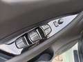 Nissan Leaf 2.Zero Edition 40kWh *270km*360°-Kamera*SHZ*PDC Grau - thumbnail 24