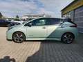Nissan Leaf 2.Zero Edition 40kWh *270km*360°-Kamera*SHZ*PDC Grau - thumbnail 2