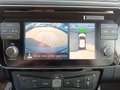 Nissan Leaf 2.Zero Edition 40kWh *270km*360°-Kamera*SHZ*PDC Grau - thumbnail 8
