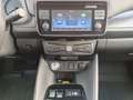 Nissan Leaf 2.Zero Edition 40kWh *270km*360°-Kamera*SHZ*PDC Grau - thumbnail 12