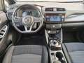 Nissan Leaf 2.Zero Edition 40kWh *270km*360°-Kamera*SHZ*PDC Grau - thumbnail 11