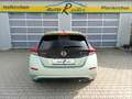 Nissan Leaf 2.Zero Edition 40kWh *270km*360°-Kamera*SHZ*PDC Grau - thumbnail 25