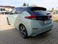 Nissan Leaf 2.Zero Edition 40kWh *270km*360°-Kamera*SHZ*PDC Grau - thumbnail 3