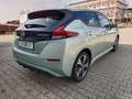Nissan Leaf 2.Zero Edition 40kWh *270km*360°-Kamera*SHZ*PDC Grau - thumbnail 4