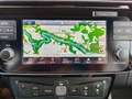 Nissan Leaf 2.Zero Edition 40kWh *270km*360°-Kamera*SHZ*PDC Grau - thumbnail 15