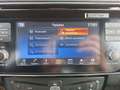 Nissan Leaf 2.Zero Edition 40kWh *270km*360°-Kamera*SHZ*PDC Grau - thumbnail 17