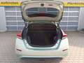 Nissan Leaf 2.Zero Edition 40kWh *270km*360°-Kamera*SHZ*PDC Grau - thumbnail 26