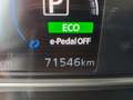 Nissan Leaf 2.Zero Edition 40kWh *270km*360°-Kamera*SHZ*PDC Grau - thumbnail 20