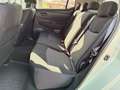 Nissan Leaf 2.Zero Edition 40kWh *270km*360°-Kamera*SHZ*PDC Grau - thumbnail 10