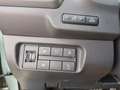 Nissan Leaf 2.Zero Edition 40kWh *270km*360°-Kamera*SHZ*PDC Grau - thumbnail 23