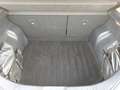 Nissan Leaf 2.Zero Edition 40kWh *270km*360°-Kamera*SHZ*PDC Grau - thumbnail 27