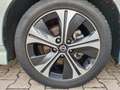 Nissan Leaf 2.Zero Edition 40kWh *270km*360°-Kamera*SHZ*PDC Grau - thumbnail 29