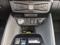 Nissan Leaf 2.Zero Edition 40kWh *270km*360°-Kamera*SHZ*PDC Grau - thumbnail 13
