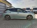 Nissan Leaf 2.Zero Edition 40kWh *270km*360°-Kamera*SHZ*PDC Grau - thumbnail 5