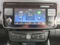 Nissan Leaf 2.Zero Edition 40kWh *270km*360°-Kamera*SHZ*PDC Grau - thumbnail 14