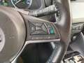 Nissan Leaf 2.Zero Edition 40kWh *270km*360°-Kamera*SHZ*PDC Grau - thumbnail 21
