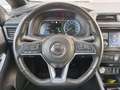 Nissan Leaf 2.Zero Edition 40kWh *270km*360°-Kamera*SHZ*PDC Grau - thumbnail 19
