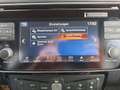 Nissan Leaf 2.Zero Edition 40kWh *270km*360°-Kamera*SHZ*PDC Grau - thumbnail 18